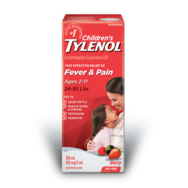 how to buy tylenol 3 in canada online