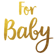 Shop All Gifts for Baby