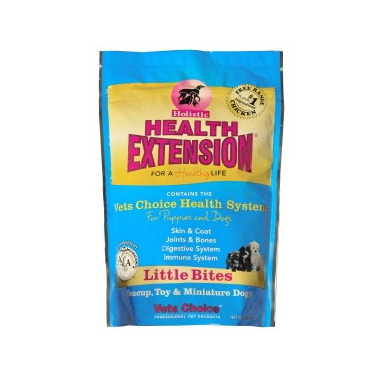 Holistic Health Extension Dog Food Reviews Holistic Health Extension Dog Food Reviews