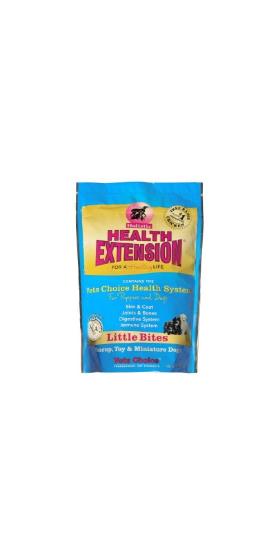 Holistic Health Extension Dog Food Canada Holistic Health Extension Dog Food Canada
