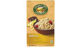 Cereal, Spreads & Syrups Cereal, Spreads & Syrups