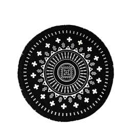 Save 25% on Tofino Towel Co.