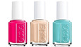 Nail Polish & Nailcare Nail Polish & Nailcare