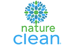 Buy Nature Clean