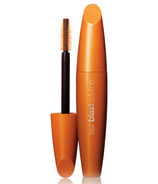CoverGirl Lashblast Volume Blasting Mascara 