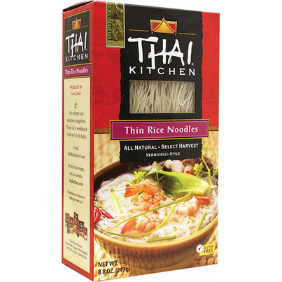 Buy Thai Kitchen Thin Rice Noodles 250 G Online In Canada FREE Ship 29   18cd56f04df6f52a1a5e80e0100f4eee Ra,w403,h403 Pa,w403,h403 