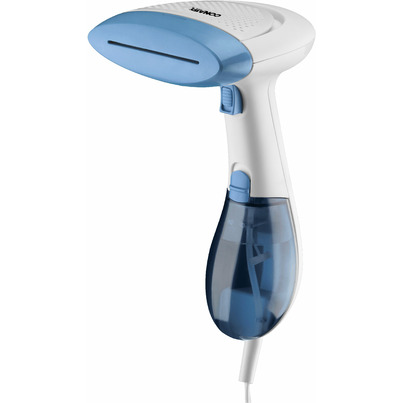 Conair 1200w Extreme Steam Fabric Steamer