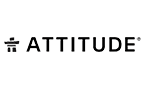 Buy Attitude