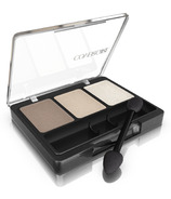 Covergirl CoverGirl Eye Enhancers 3-Kit Shadows