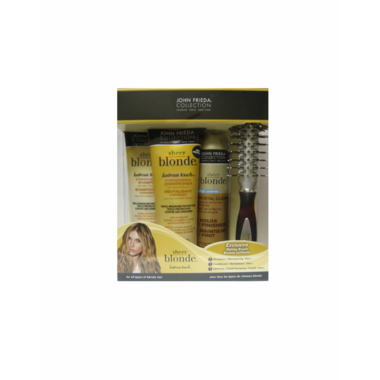 Sheer Blonde Hair Products 4