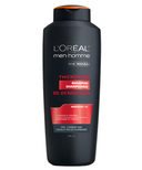 L'Oreal Men Thickening Shampoo
