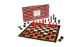 Family Games Family Games