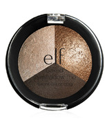 clinique Chubby in the Nude&trade; Foundation Stick