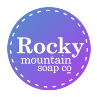 The Rocky Mountain Soap Company