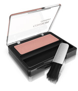 clinique Superpowder Double Face Makeup