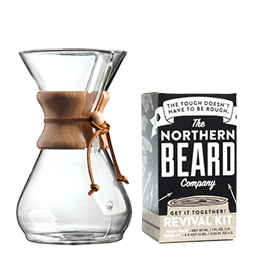 Save up to 25% on Gifts for Him