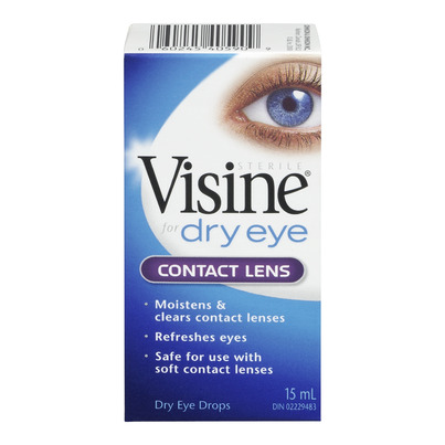 buy visine contact lens eye drops 15 ml in canada free ship 29 buy visine contact lens eye drops 15 ml in canada free ship 29