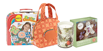 Seasonal Clearance at Well.ca