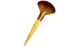 Beauty Tools Beauty Tools