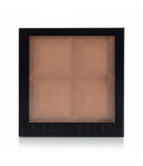 marcelle Marcelle Monochromatic Bronzer