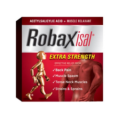 Methocarbamol Free Shipping