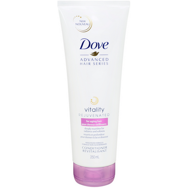 baby food q nutri Rejuvenated Buy Vitality Hair Series Advanced Dove