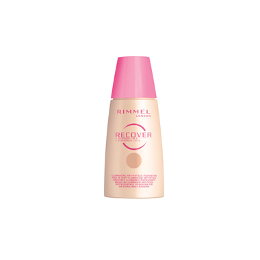 Navigation menu RIMMEL LONDON STAY MATTE LIQUID MOUSSE FOUNDATION. My shade: TRUE BEIGE. It is a thick foundation and a LITTLE of the product goes a long way. This pea size amount can cover half side of my face. The scent is clay-like, it does not linger and didn’t bother me at all. canada .