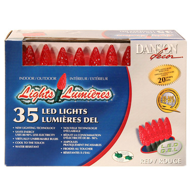 buy danson led outdoor lights at well ca free shipping buy danson led outdoor lights at well ca free shipping