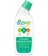 Ecover Toilet Bowl Cleaner Pine Fresh