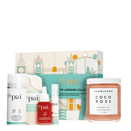 Treat Yourself & Save Up to 15% on Luxe Products