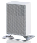 Humidifiers & Climate Control Products | Free Ship $35+ in Canada from
