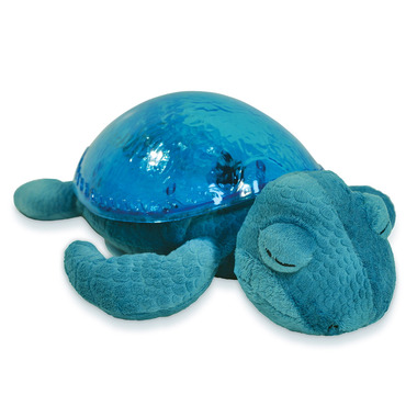 Buy Cloud B Tranquil Turtle At Well.ca | Free Shipping $35+ In Canada