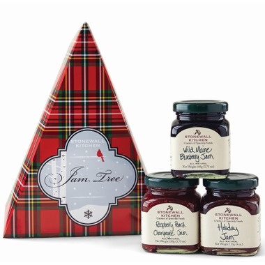 Buy Stonewall Kitchen Jam Tree From Canada At Well Ca Free Shipping   223b83fa531b33aa198f20bdffdc67ae Ra,w380,h380 Pa,w380,h380 