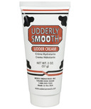 utterly smooth udder cream