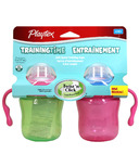 Buy Playtex Diaper Genie Essentials Diaper Disposal System