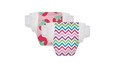 Diapering & Potty Diapering & Potty