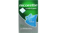 Smoking Cessation Smoking Cessation