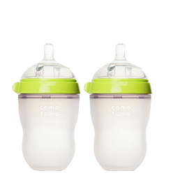 Save 25% on Como Tomo