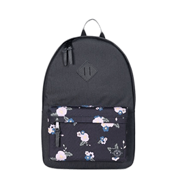 Save up to 30% on Parkland