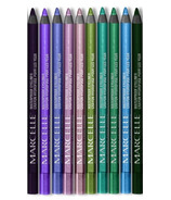 marcelle Marcelle Waterproof Eyeliner