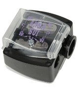 anna sui Anna Sui Sharpener