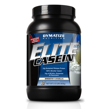 The latest Tweets from Dymatize Canada (@dymatizecanada):