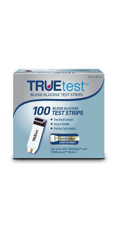 canada test blood glucose TRUEtest Well.ca at   Buy Glucose Test Blood Free Strips