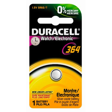 where to buy watch batteries near me
