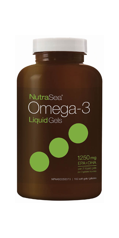 Supplements canada free shipping Supplements Canada. Healthy Lifestyle. We are Canada's Premier Online Retailer of Sports Supplements and Nutritional Health Products, shop with us and save on supplements for all of your health and sports nutrition needs. We carry the very best of health products & dietary supplements Canada has to offer.