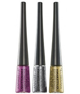 annabelle Annabelle Glitterama Liquid Eyeliner