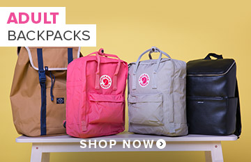 Backpacks Products | Free Ship $35+ in Canada from Well.ca