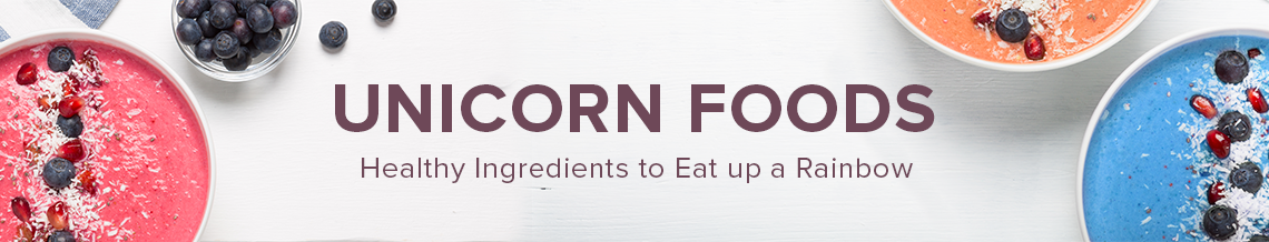 Unicorn Foods