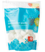 The Honest Company Honest Dishwasher Packs