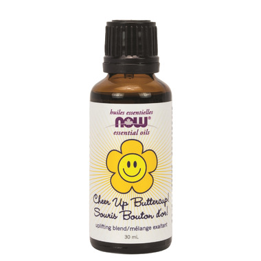 now essential oils cheer up buttercup now essential oils cheer up buttercup